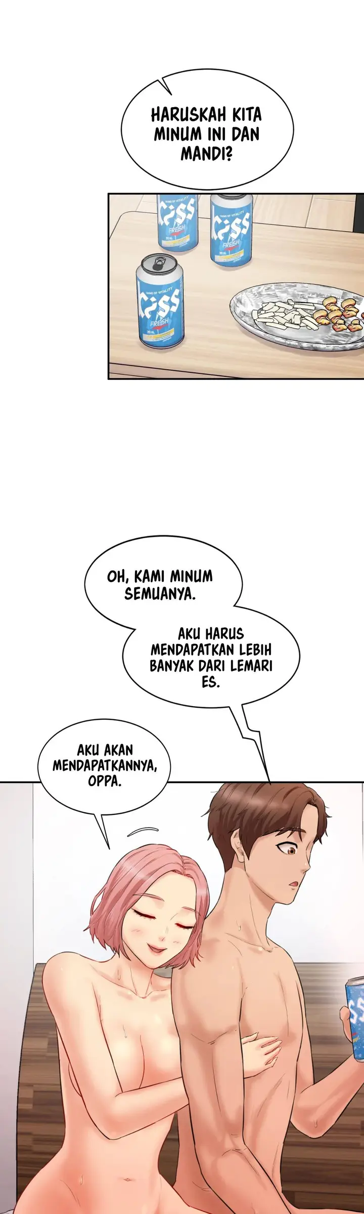 image-komik-secret-office-chapter-17-45/59