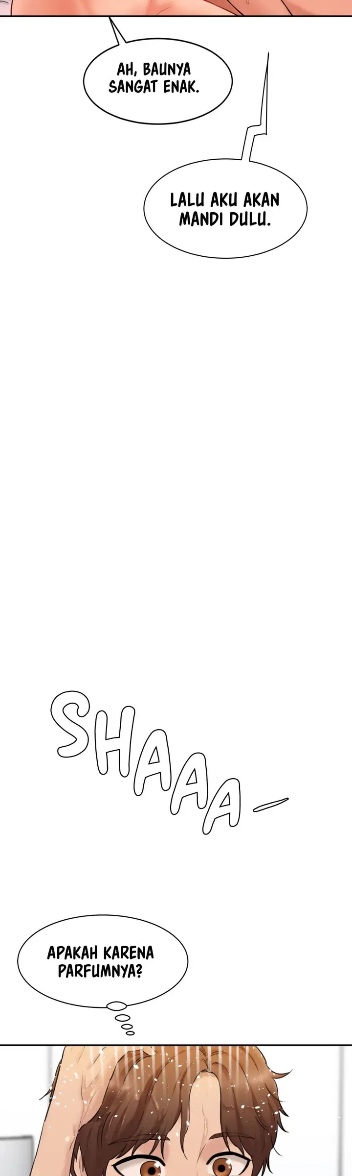 image-komik-secret-office-chapter-17-46/59