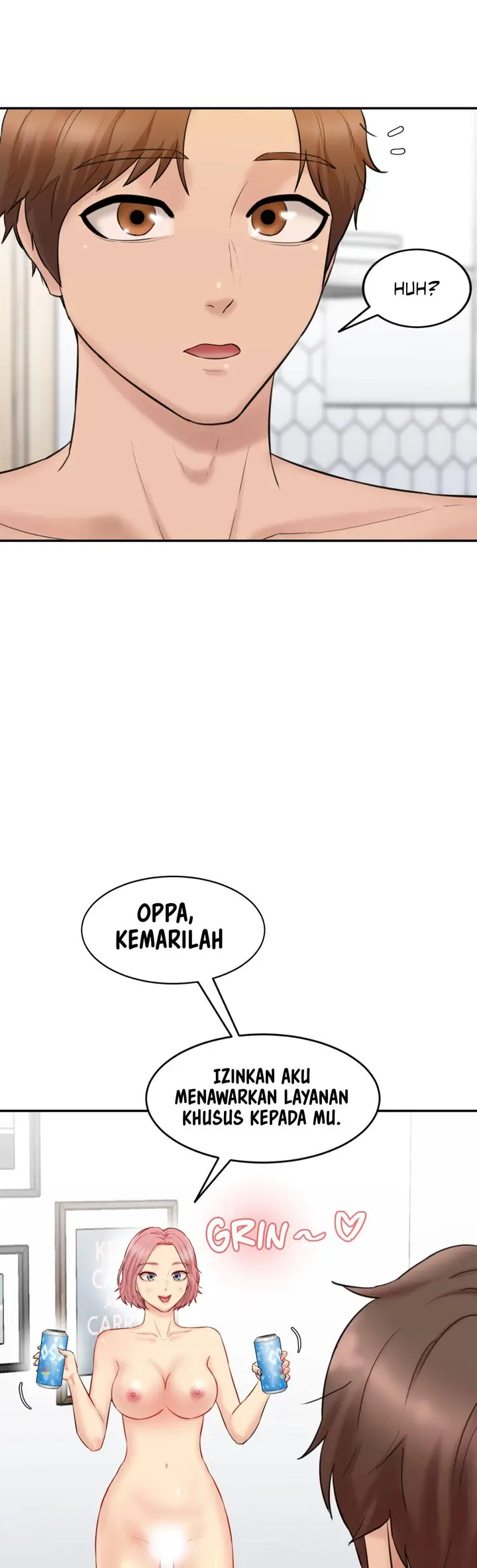 image-komik-secret-office-chapter-17-49/59