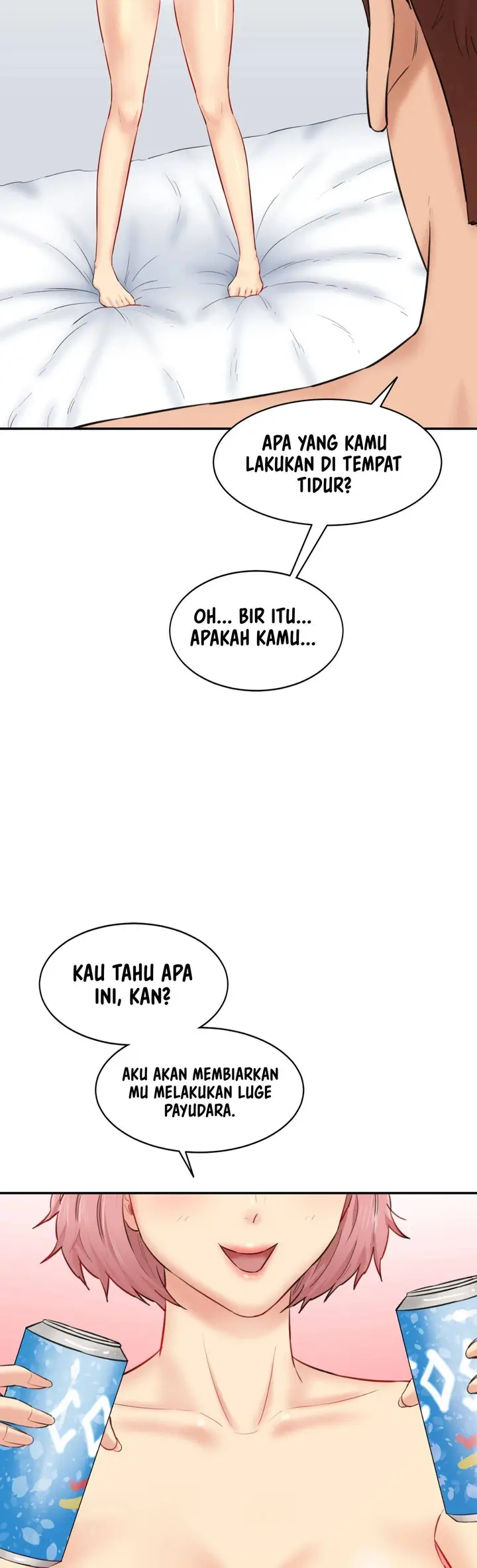 image-komik-secret-office-chapter-17-50/59
