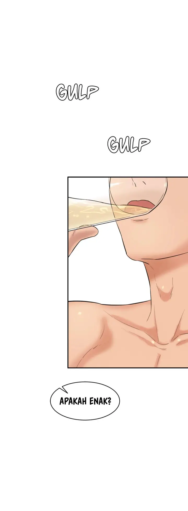 image-komik-secret-office-chapter-17-54/59