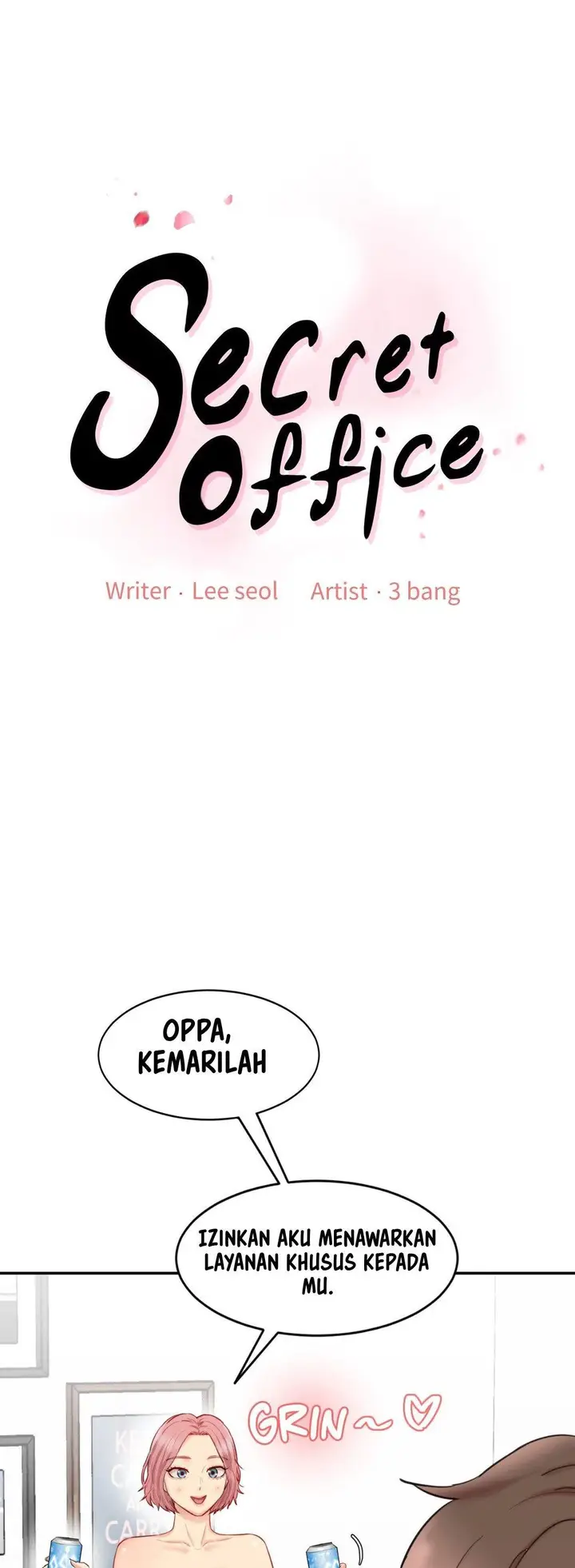 image-komik-secret-office-chapter-18-0/54