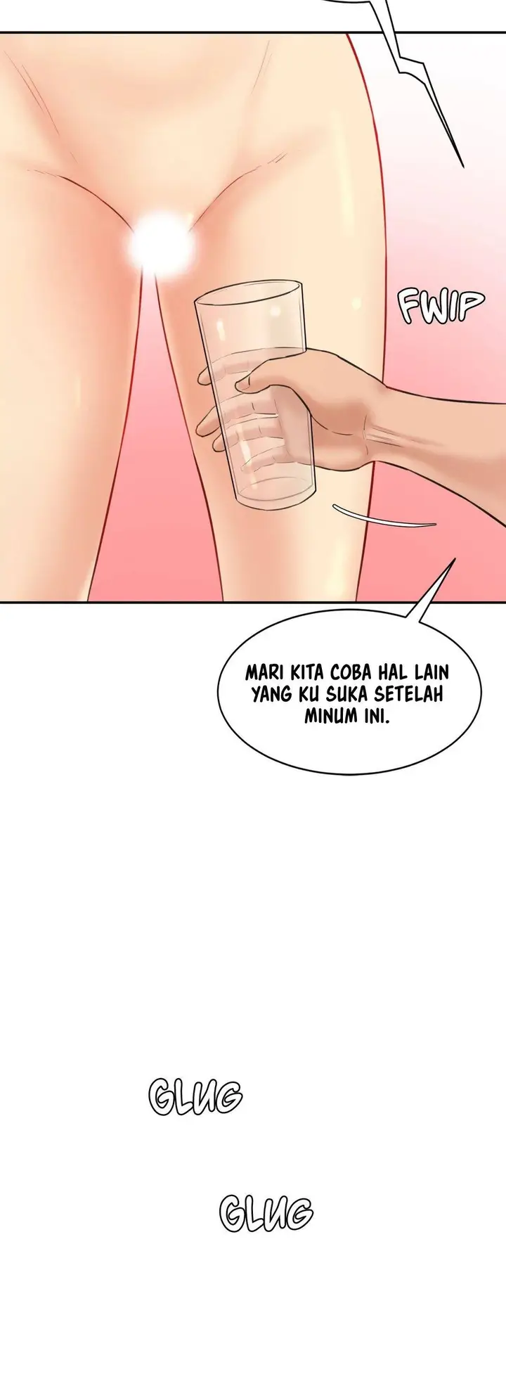 image-komik-secret-office-chapter-18-4/54