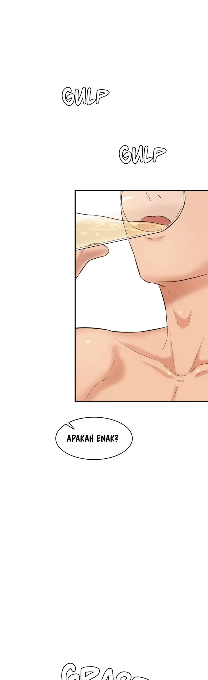 image-komik-secret-office-chapter-18-6/54