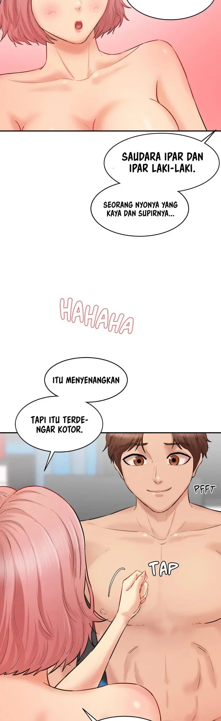 image-komik-secret-office-chapter-18-14/54