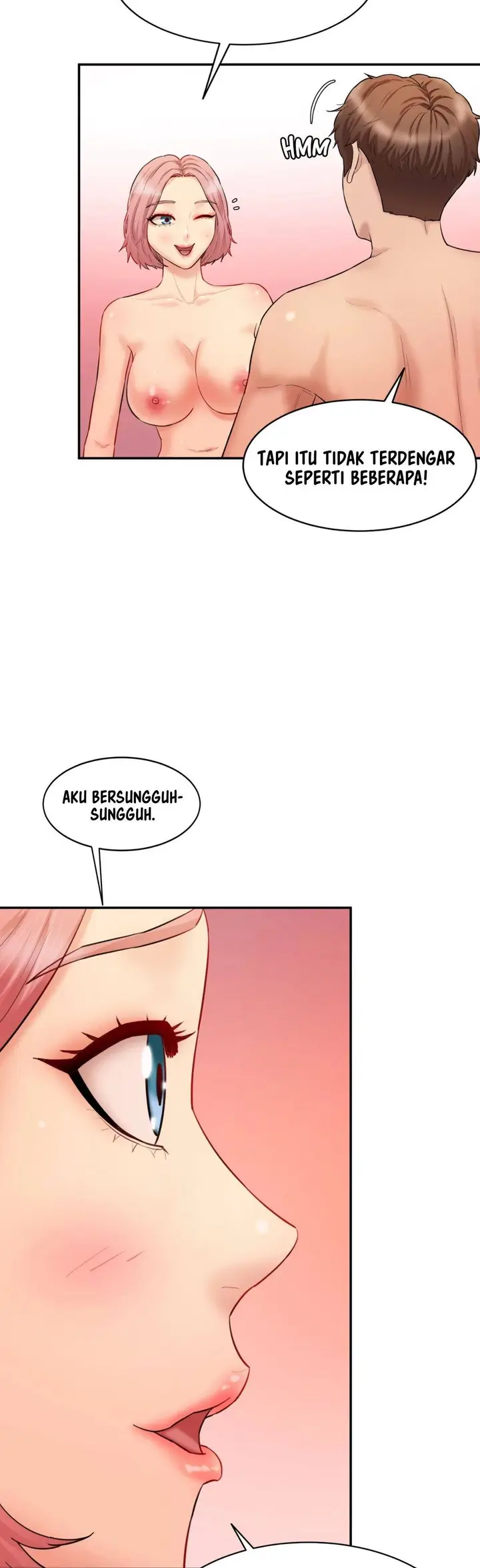 image-komik-secret-office-chapter-18-16/54