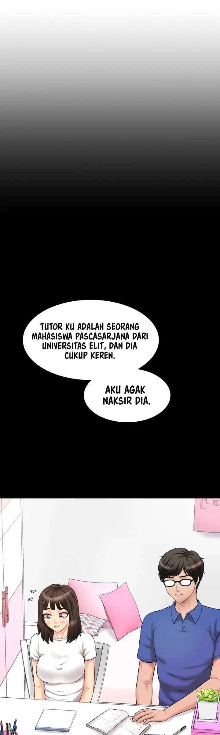 image-komik-secret-office-chapter-18-18/54