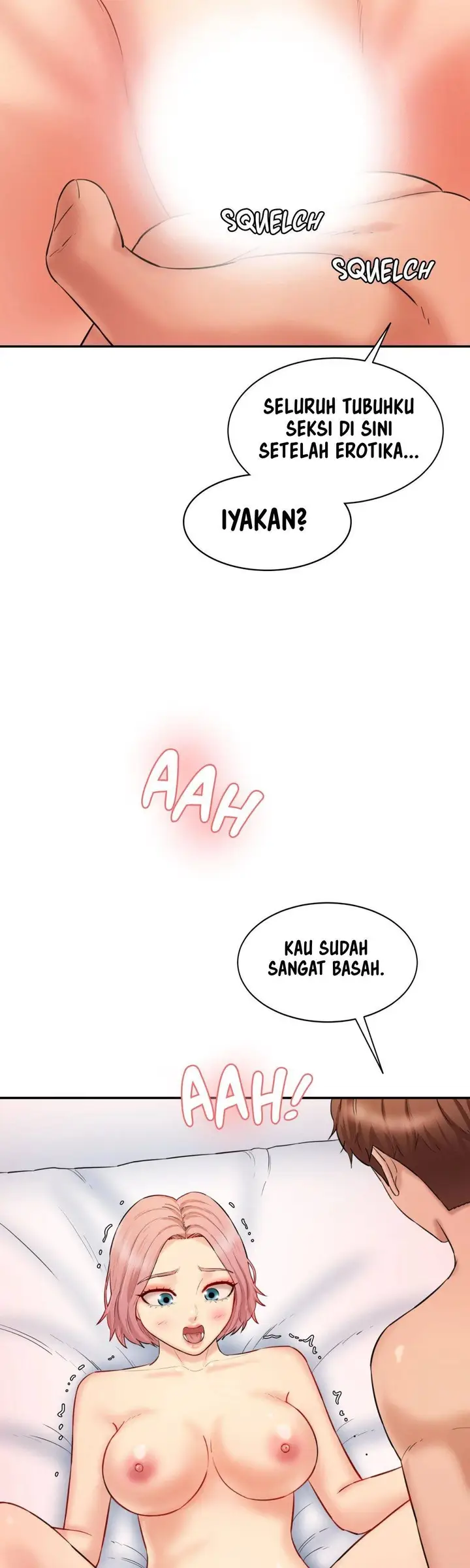 image-komik-secret-office-chapter-18-26/54