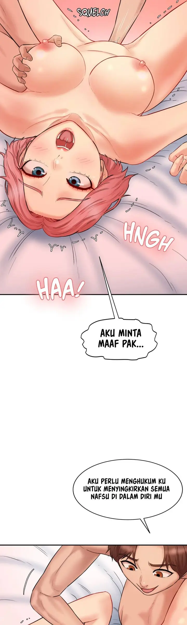 image-komik-secret-office-chapter-18-28/54