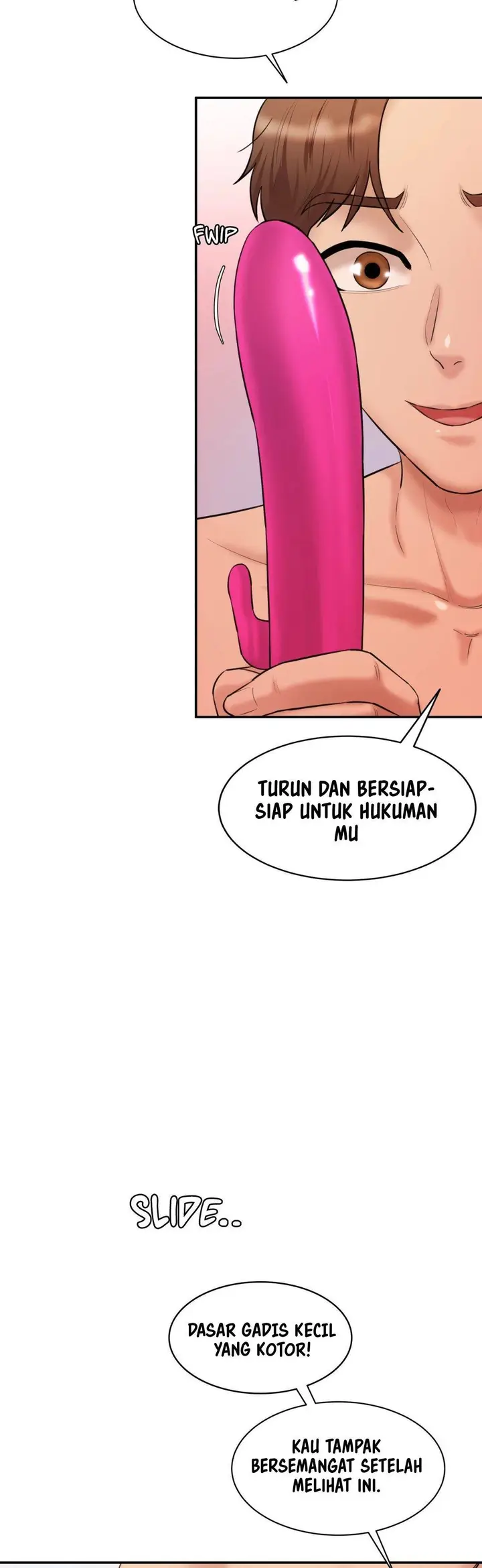 image-komik-secret-office-chapter-18-31/54