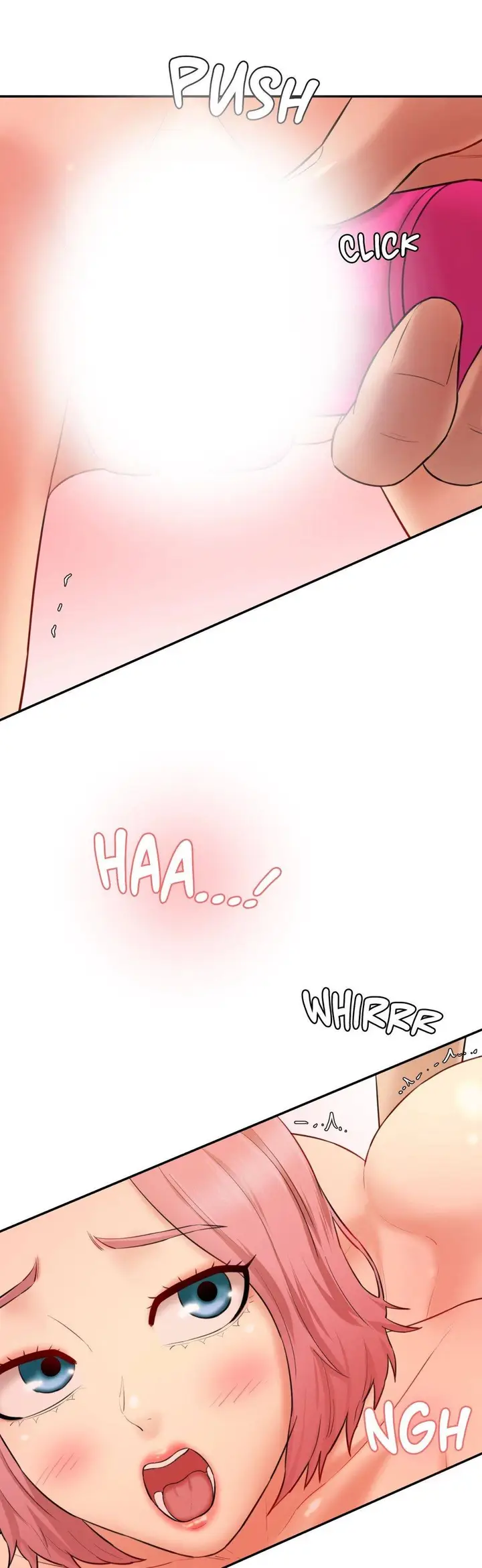 image-komik-secret-office-chapter-18-34/54