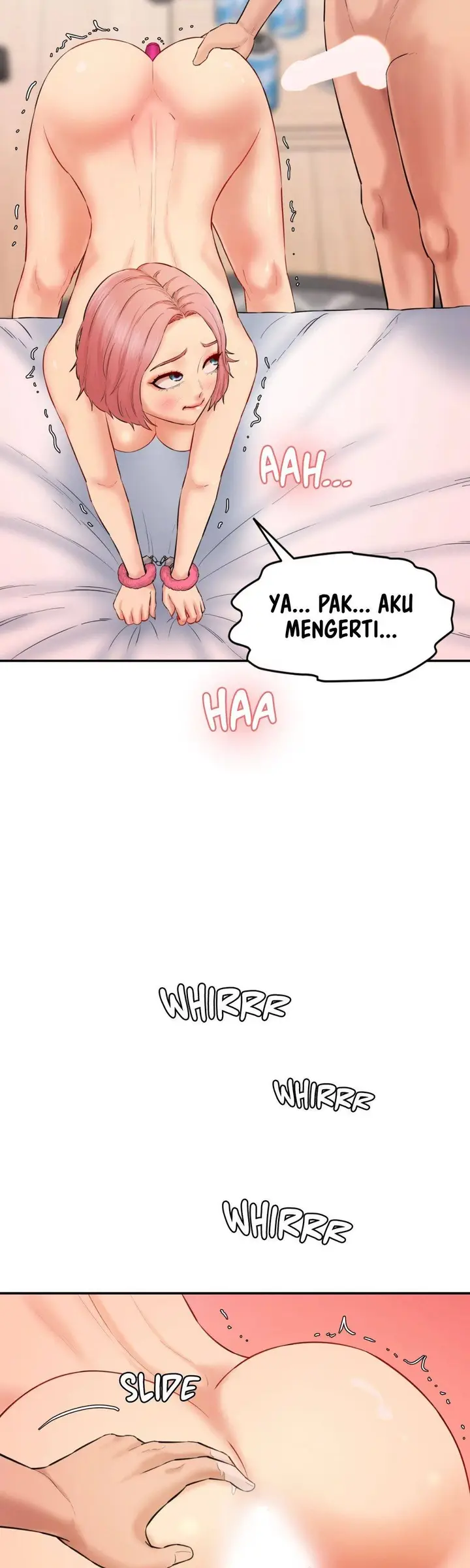 image-komik-secret-office-chapter-18-38/54