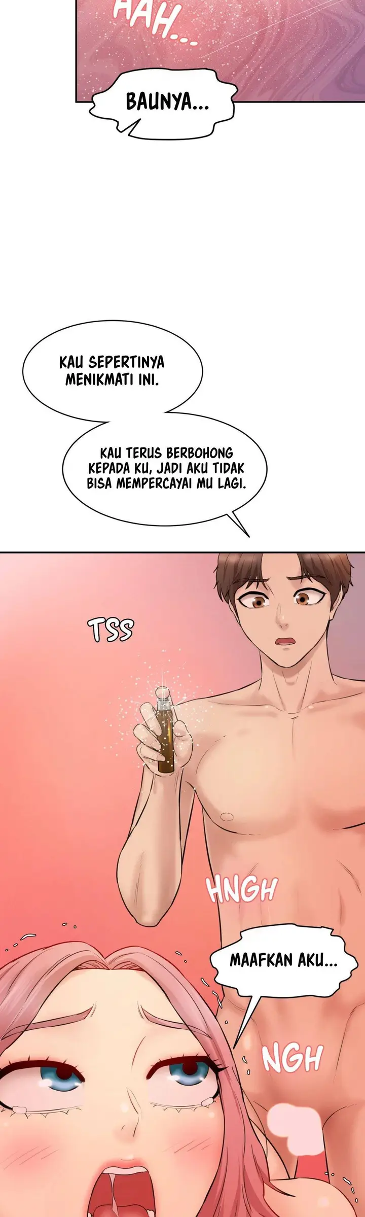 image-komik-secret-office-chapter-18-43/54