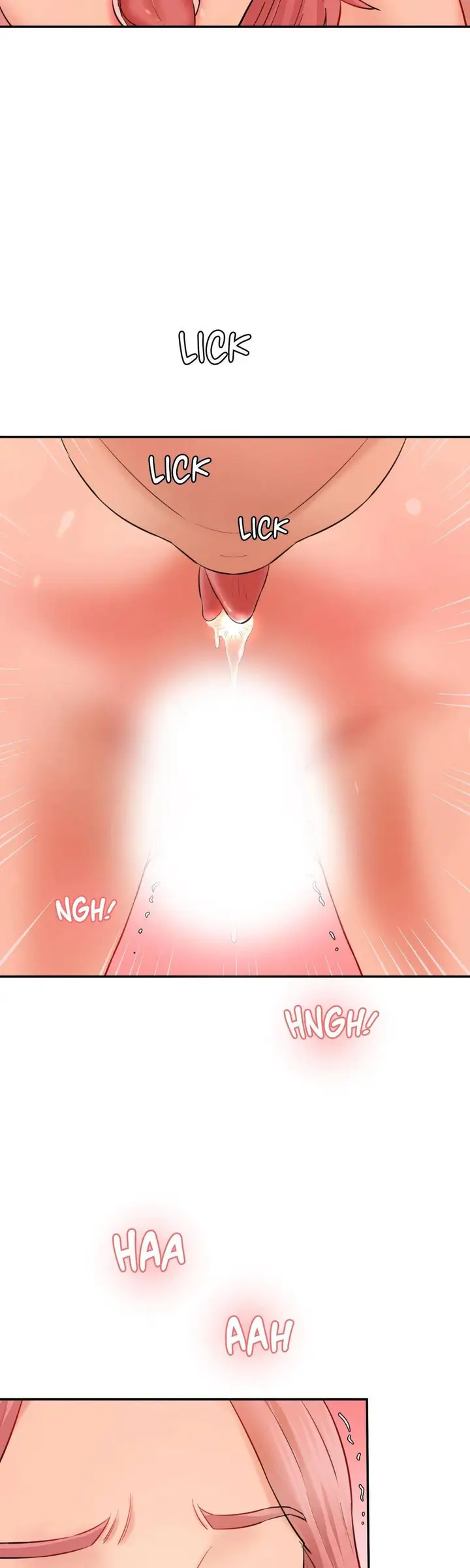 image-komik-secret-office-chapter-18-44/54