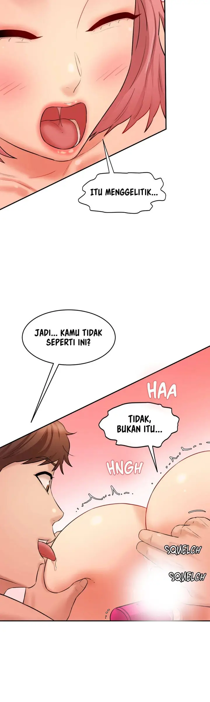 image-komik-secret-office-chapter-18-45/54