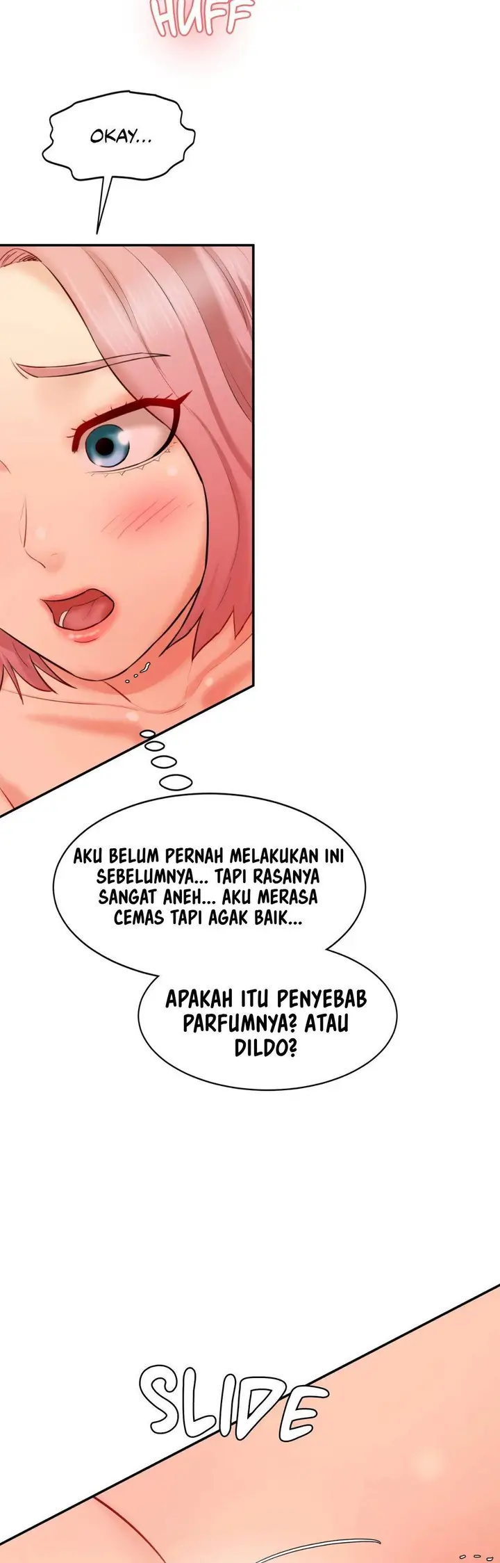 image-komik-secret-office-chapter-18-50/54