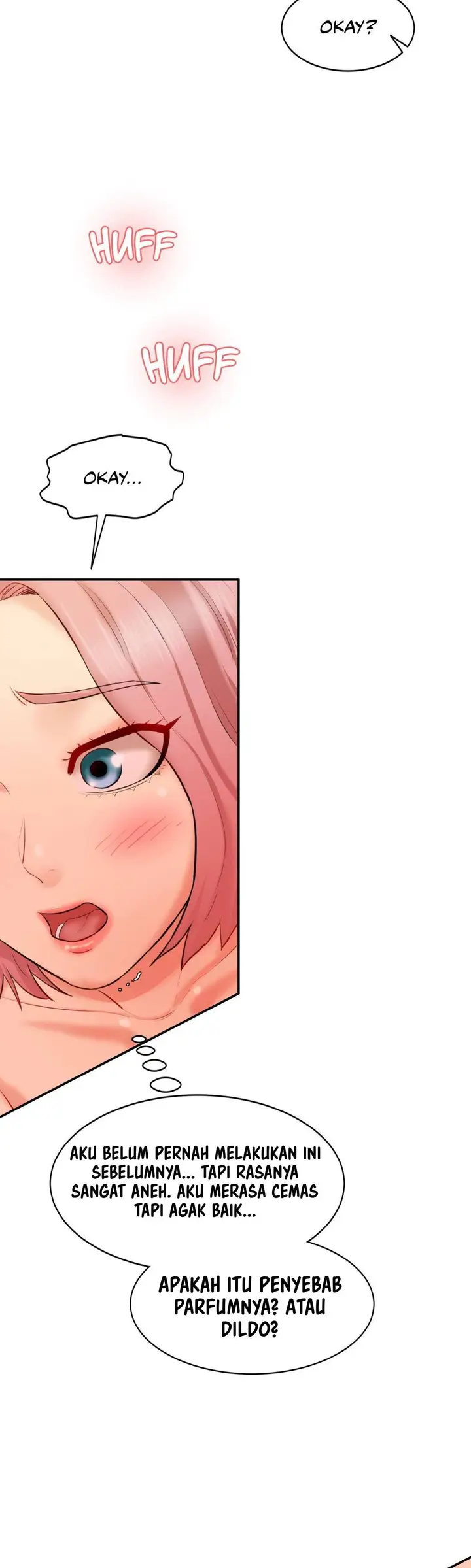 image-komik-secret-office-chapter-19-2/53