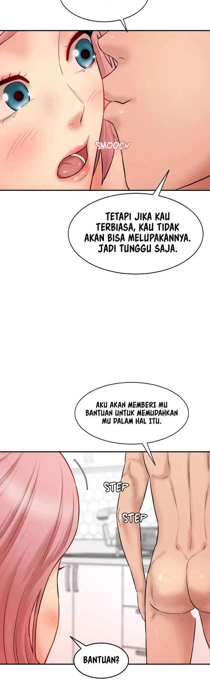 image-komik-secret-office-chapter-19-9/53