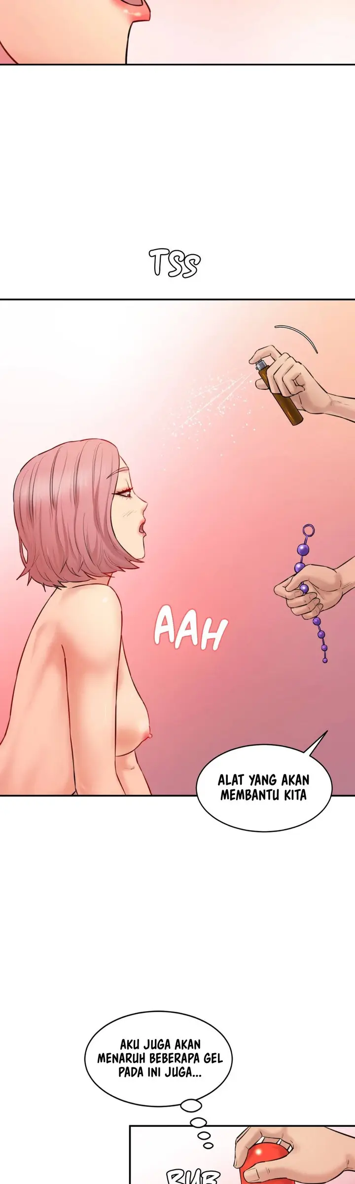 image-komik-secret-office-chapter-19-11/53