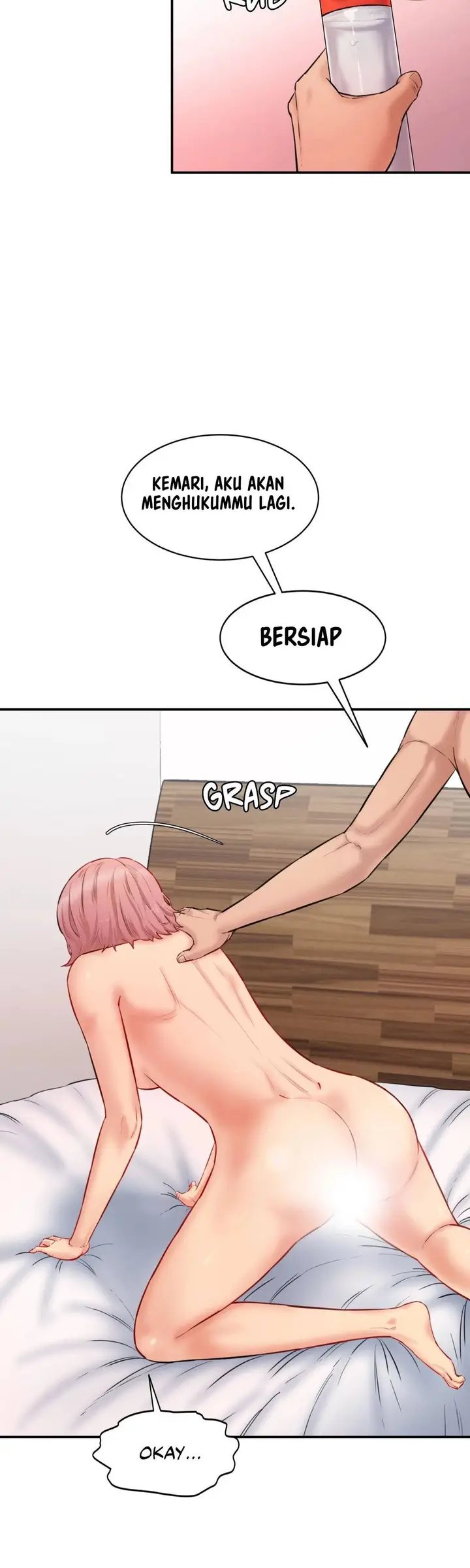 image-komik-secret-office-chapter-19-12/53