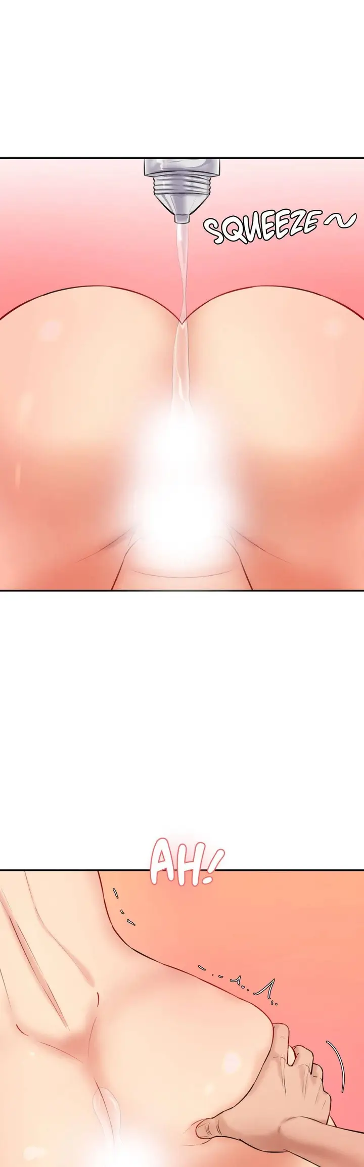 image-komik-secret-office-chapter-19-13/53