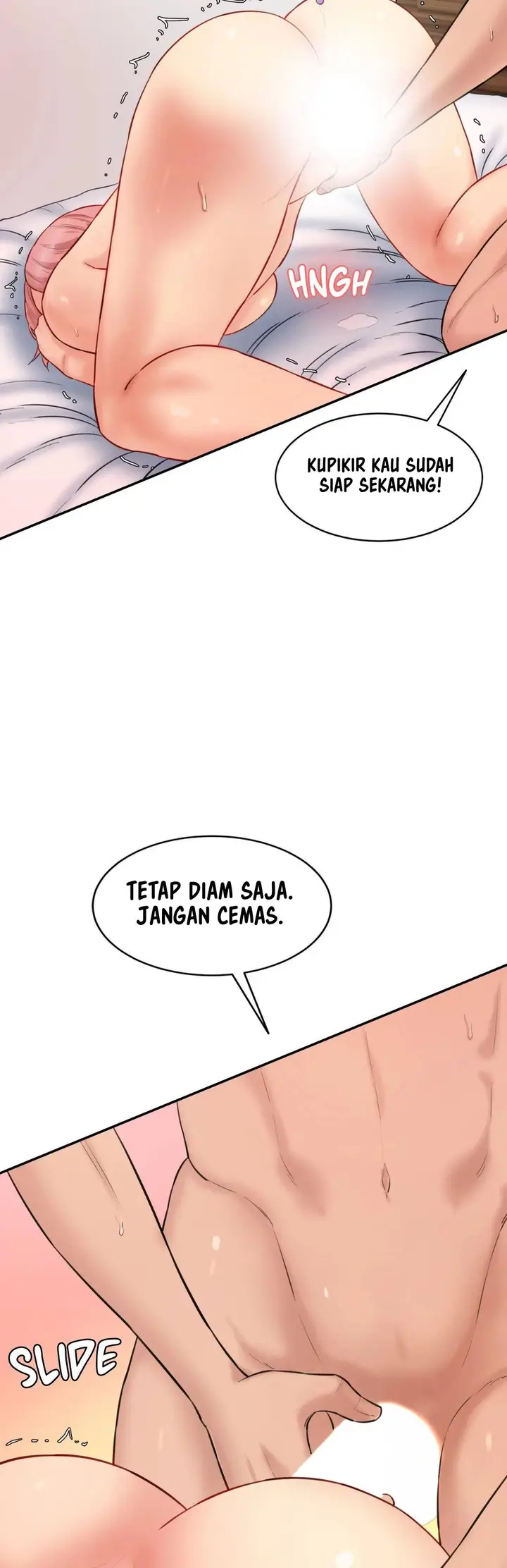 image-komik-secret-office-chapter-19-21/53