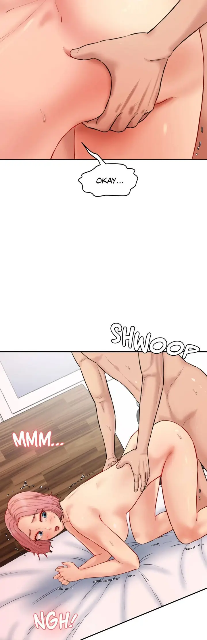 image-komik-secret-office-chapter-19-22/53