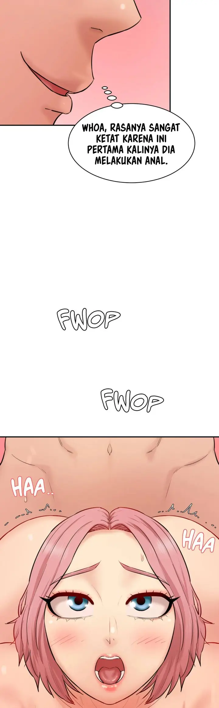 image-komik-secret-office-chapter-19-27/53