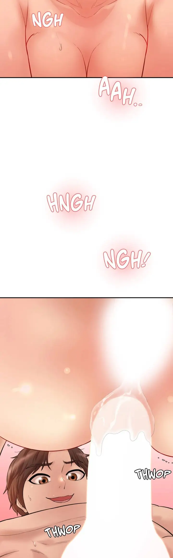 image-komik-secret-office-chapter-19-28/53