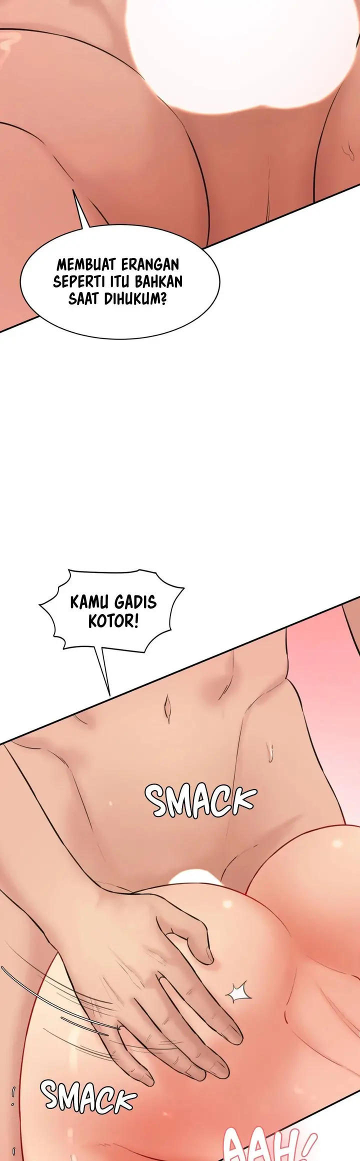 image-komik-secret-office-chapter-19-29/53