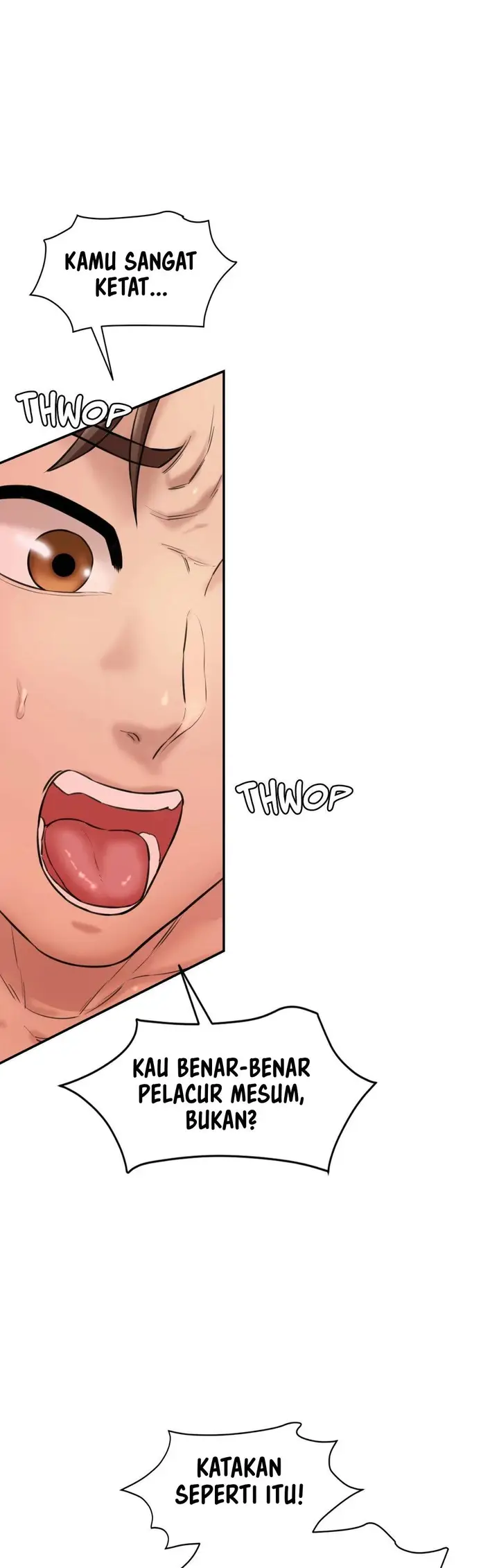 image-komik-secret-office-chapter-19-34/53