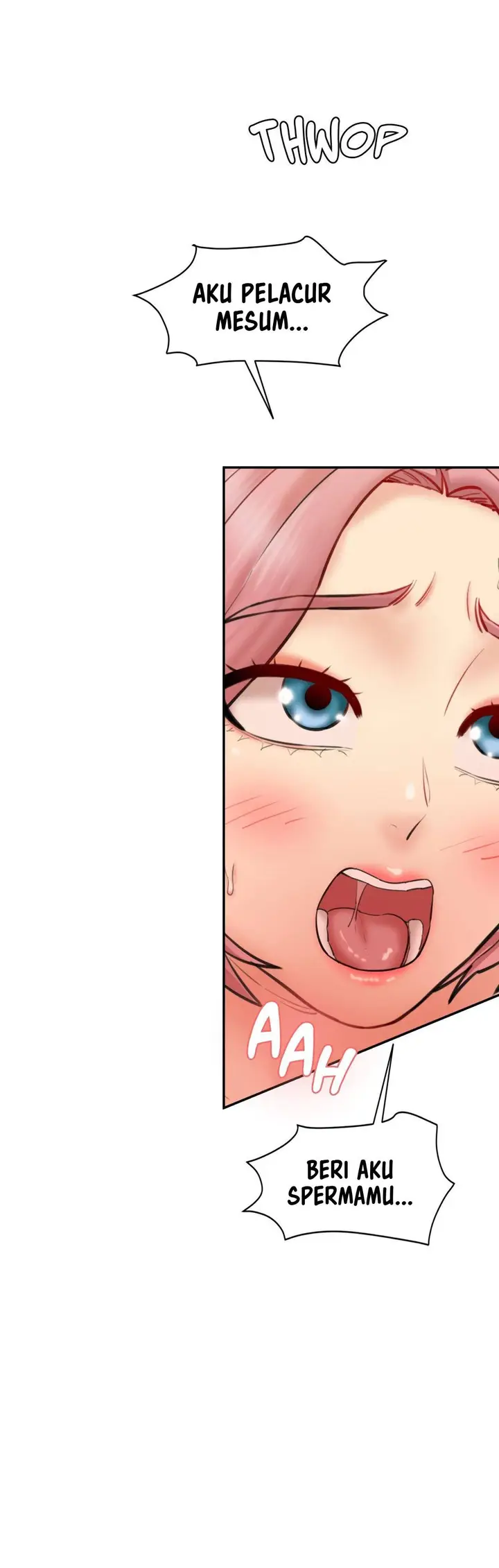 image-komik-secret-office-chapter-19-36/53