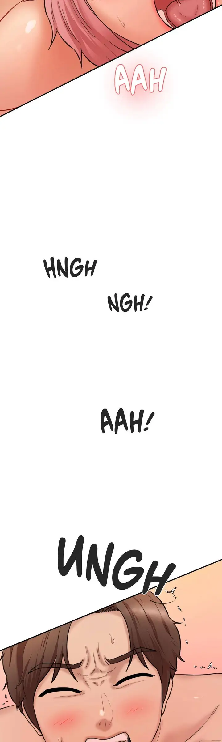 image-komik-secret-office-chapter-19-39/53