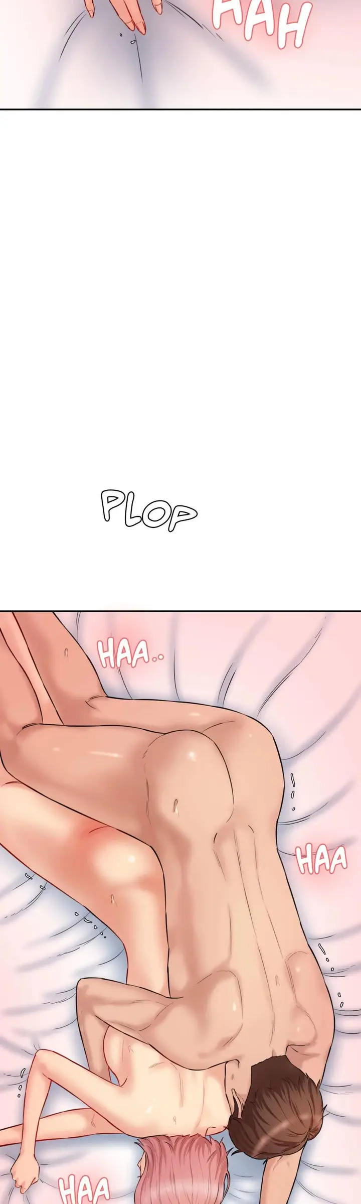 image-komik-secret-office-chapter-19-41/53