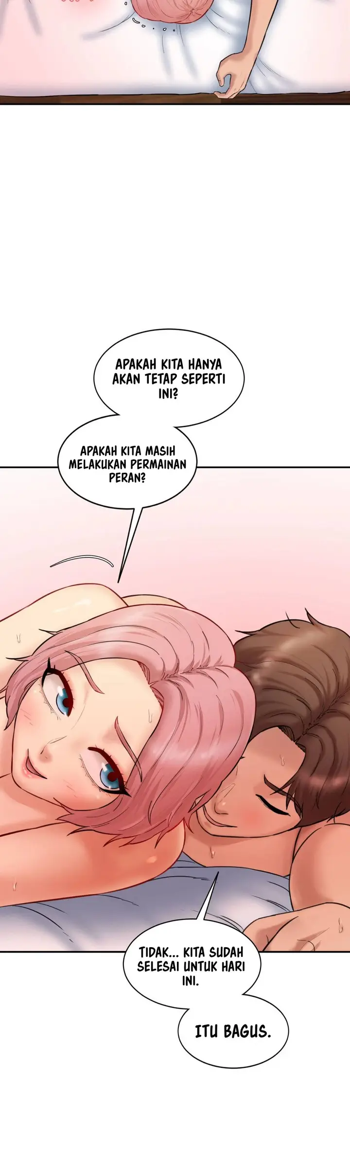 image-komik-secret-office-chapter-19-42/53