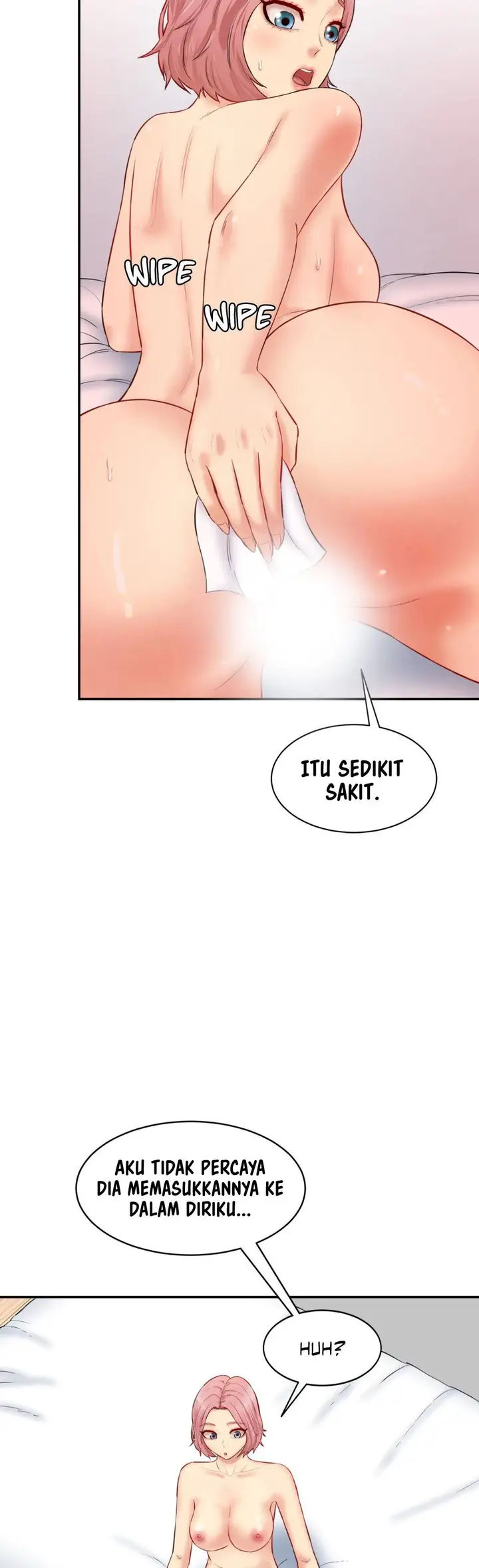 image-komik-secret-office-chapter-19-44/53