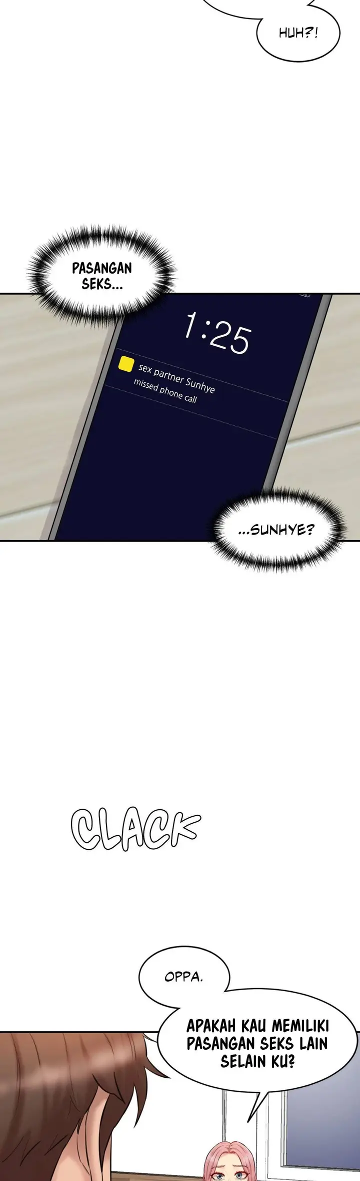 image-komik-secret-office-chapter-19-46/53