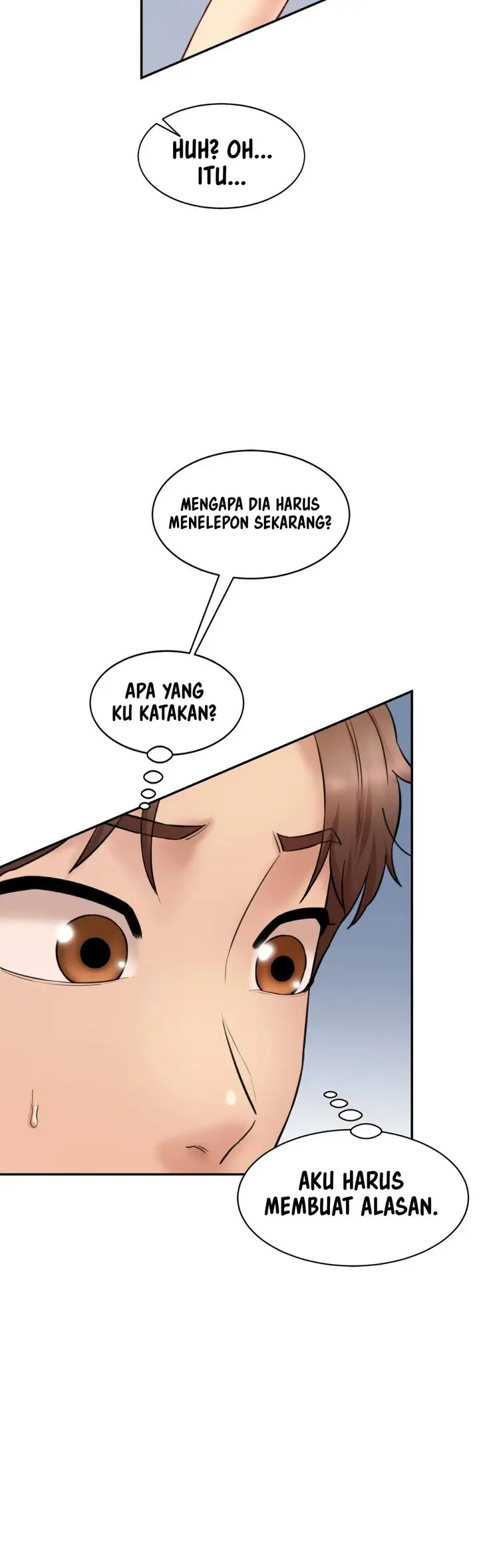 image-komik-secret-office-chapter-19-48/53