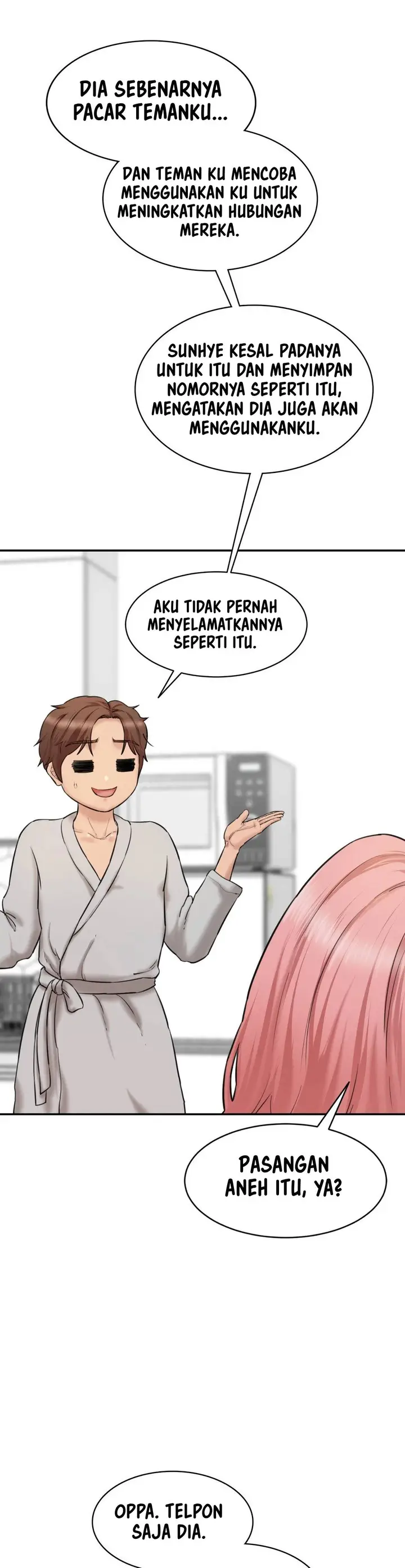 image-komik-secret-office-chapter-19-49/53