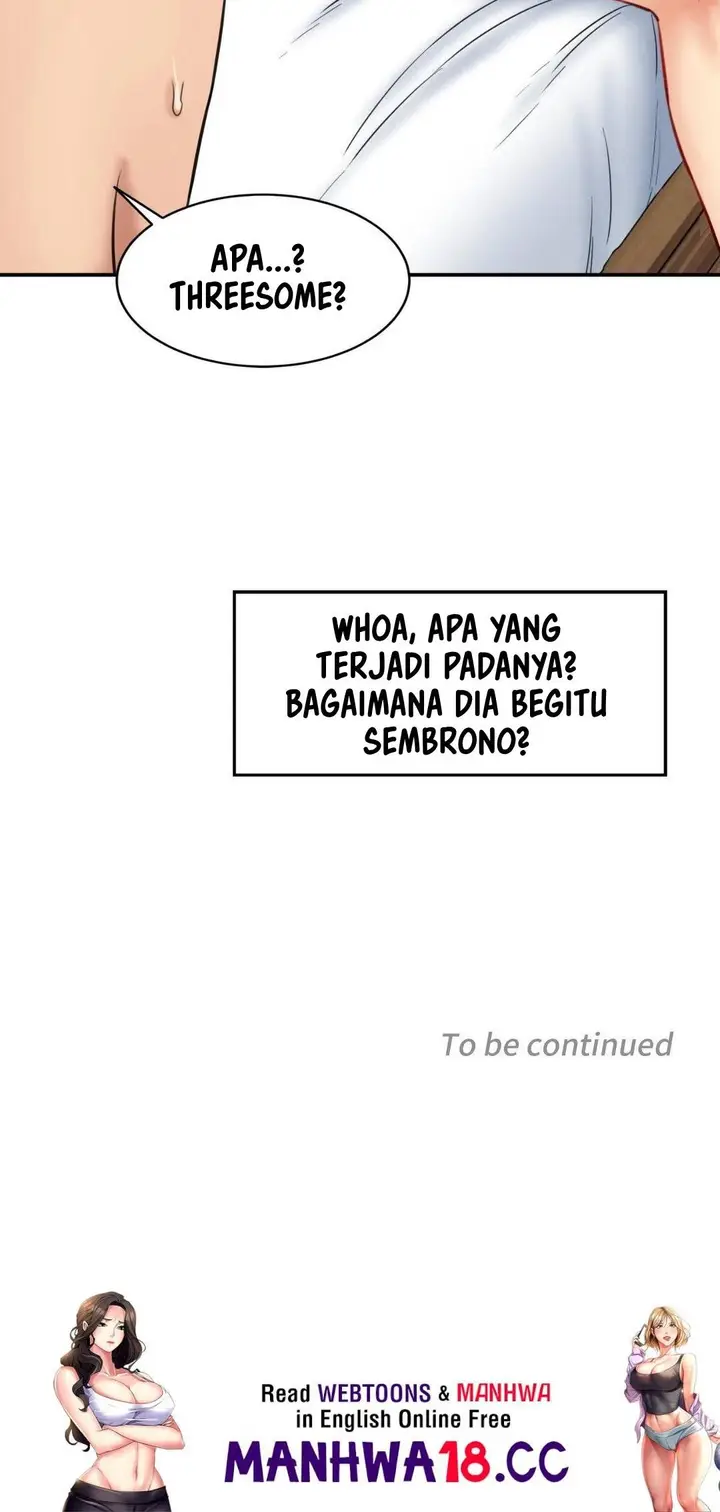 image-komik-secret-office-chapter-19-51/53