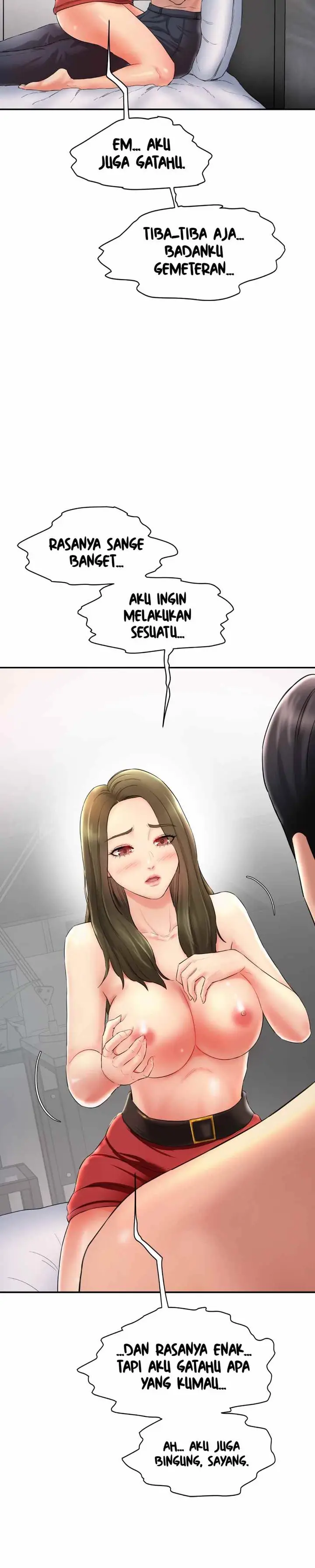 image-komik-secret-office-chapter-2-9/55