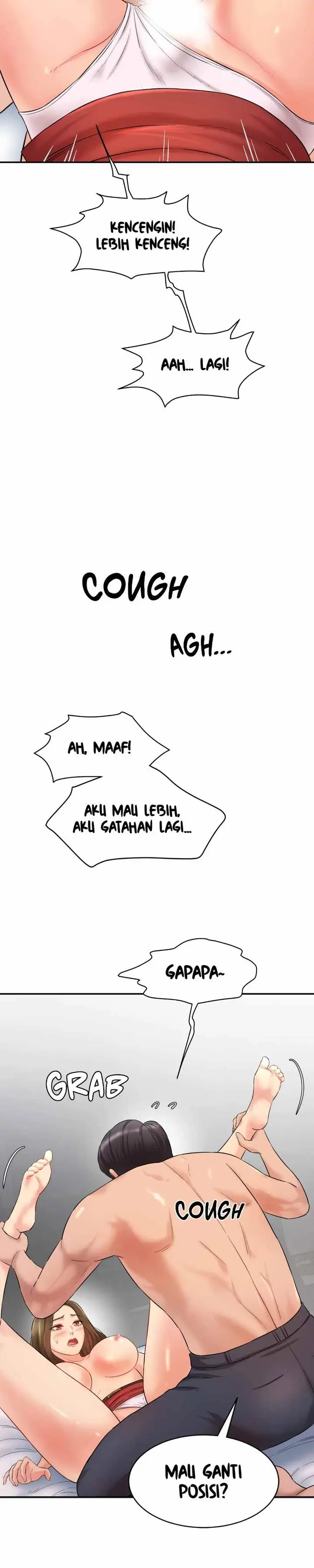 image-komik-secret-office-chapter-2-13/55