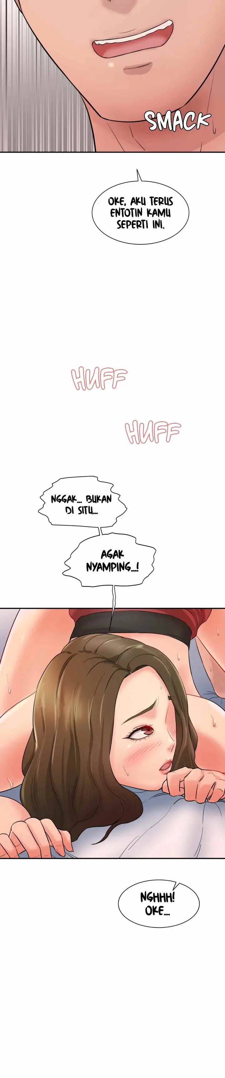 image-komik-secret-office-chapter-2-25/55