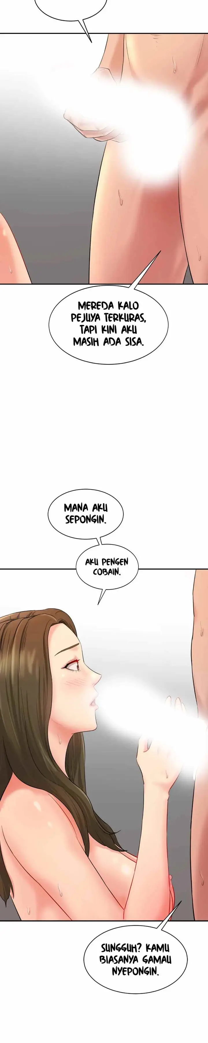 image-komik-secret-office-chapter-2-33/55
