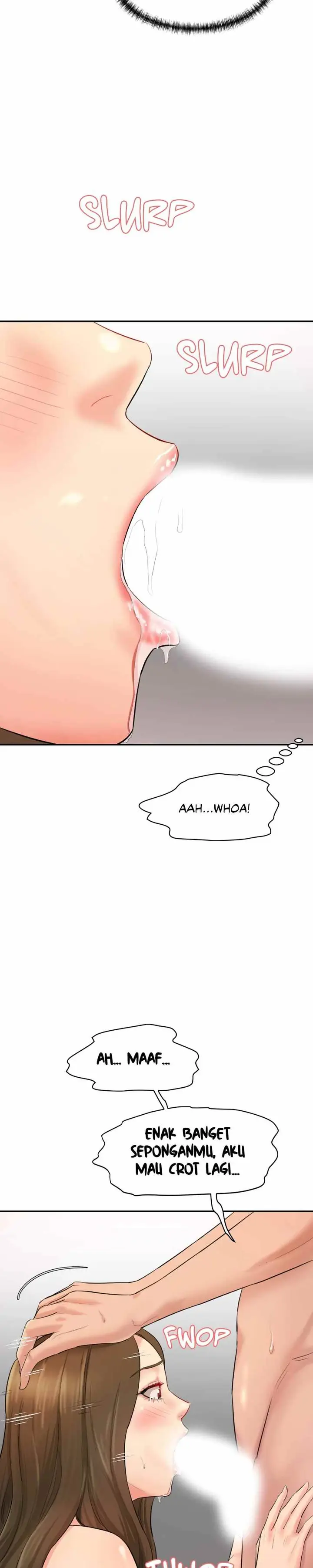 image-komik-secret-office-chapter-2-35/55
