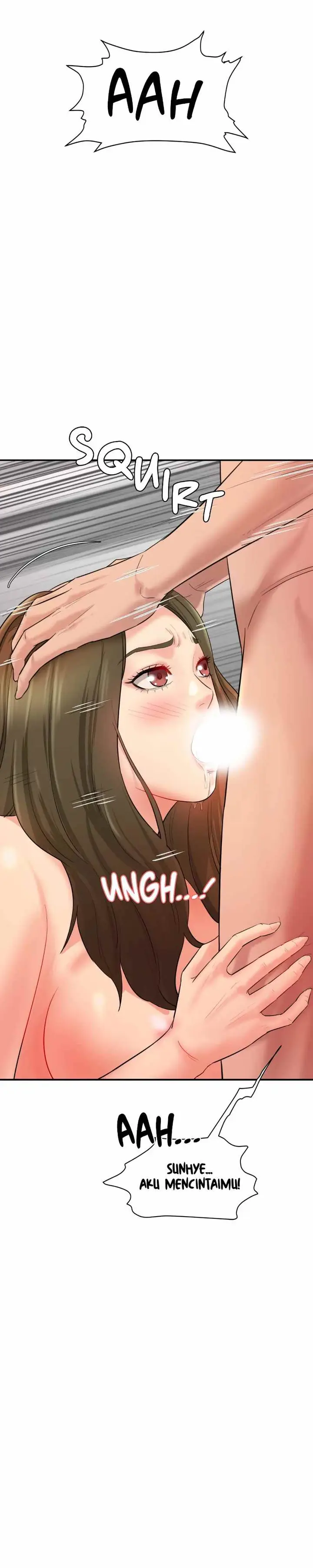 image-komik-secret-office-chapter-2-37/55