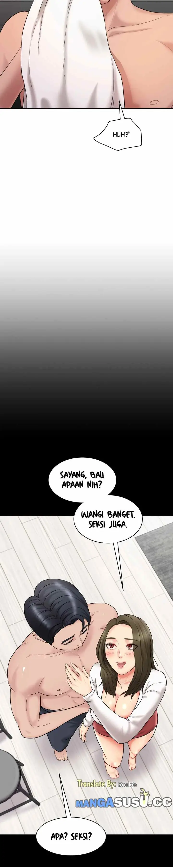 image-komik-secret-office-chapter-2-41/55