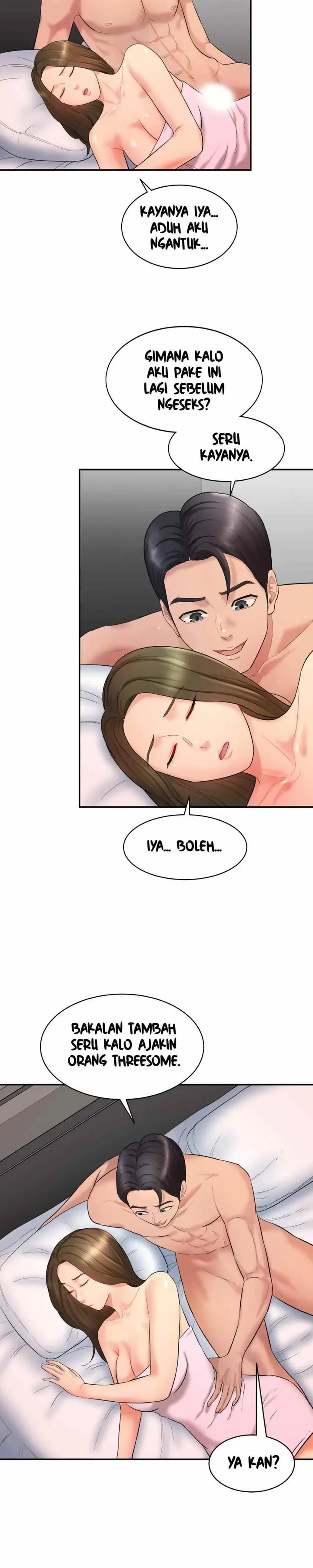 image-komik-secret-office-chapter-2-45/55