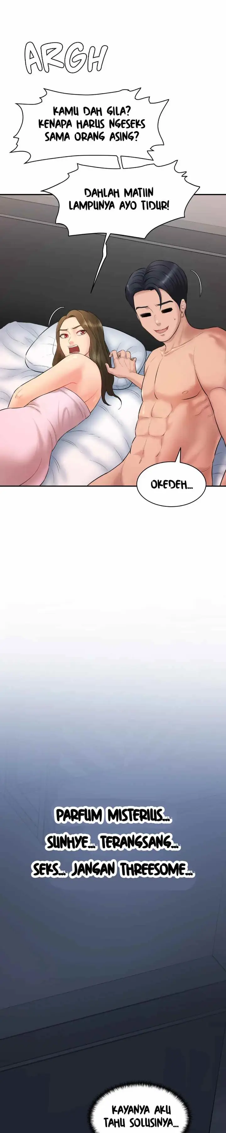 image-komik-secret-office-chapter-2-46/55