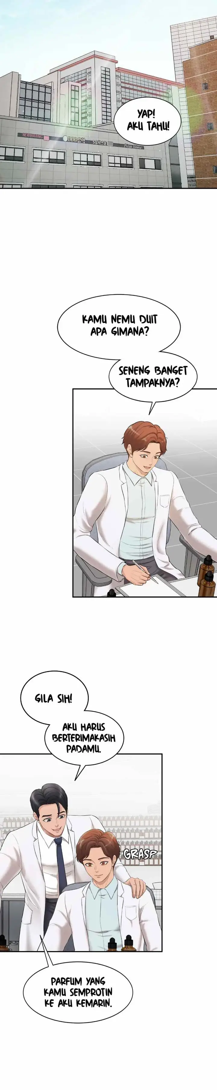 image-komik-secret-office-chapter-2-48/55
